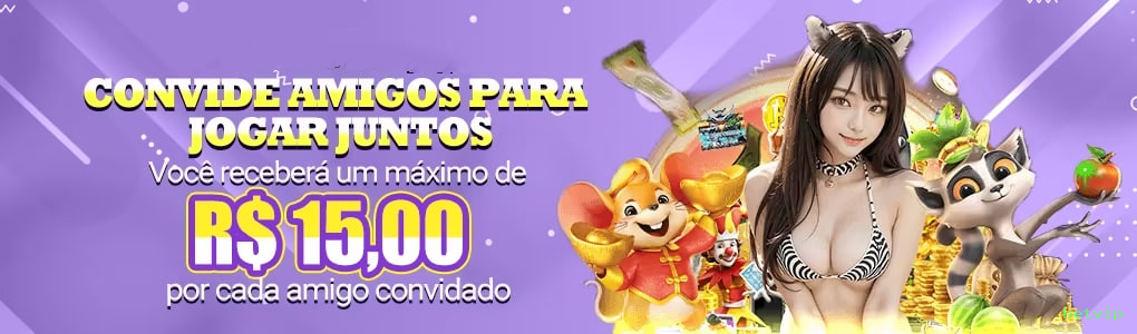 APK oficial da betvip para Android