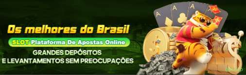 Comparação APP mobile vs versão web da betvip