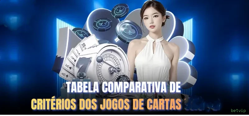 Apostas esportivas da betvip com odds competitivas