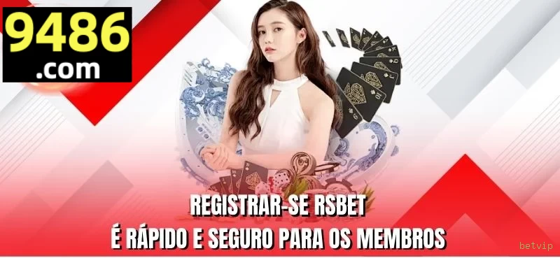 Cassino ao vivo da betvip com dealers reais