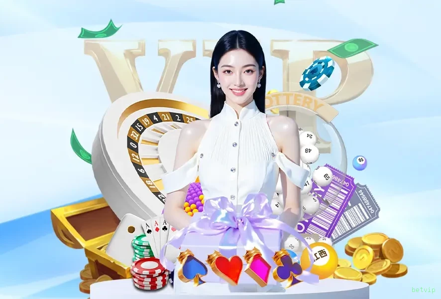 Download gratuito do app da betvip