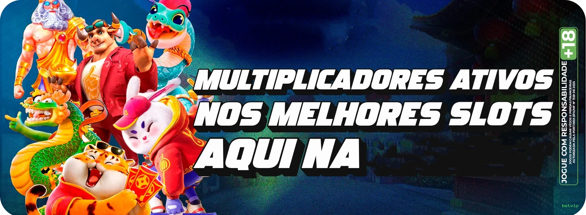 Página oficial da betvip no Facebook