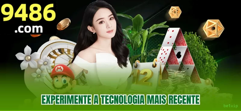Jogos de fortune da betvip com prêmios incríveis