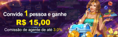Como instalar o app da betvip