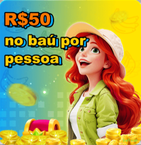 Login seguro na betvip