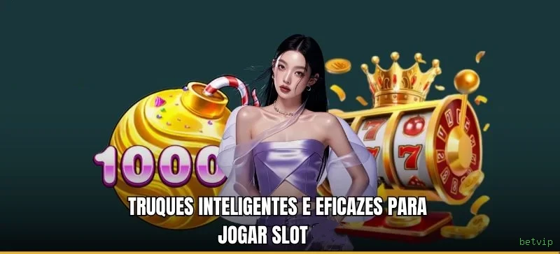 Jogos de loteria online na betvip