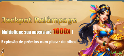 Ganhe prêmios incríveis na betvip
