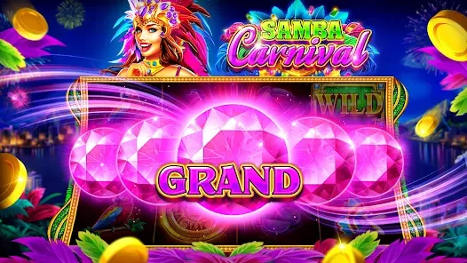 Aviator crash game betvip