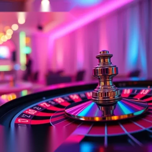 betvip bônus R$5.000 + 500 giros - Rollover 35x, prazo 30 dias, 38% taxa conversão