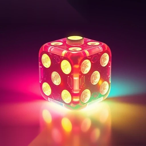 FAQ betvip Brasil - Perguntas frequentes sobre bônus, PIX, RTP, APP mobile e VIP