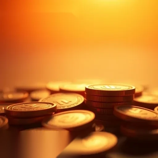 Catálogo betvip 3.100+ jogos - Pragmatic Play, Evolution, NetEnt