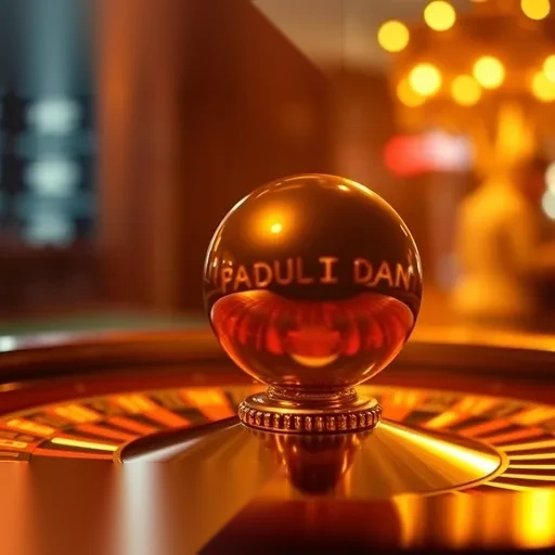 Grandes vencedores betvip de São Paulo, Rio de Janeiro, Belo Horizonte - Saques PIX confirmados