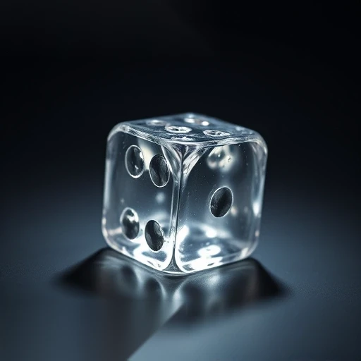 Jogo responsável betvip - Ferramentas de controle, limites, auto-exclusão, suporte CVV 188