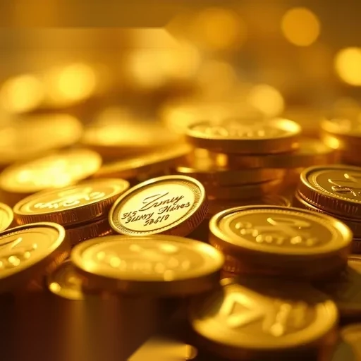 betvip segurança SSL 256-bit - Licença Curaçao, eCOGRA, GLI certificado