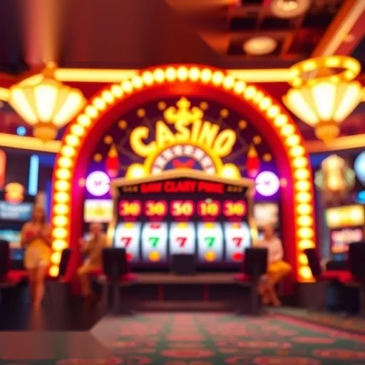 betvip suporte 24/7 português Brasil - 47 atendentes brasileiros chat ao vivo