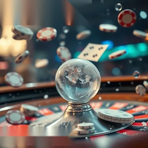 6 vantagens exclusivas do programa VIP da betvip